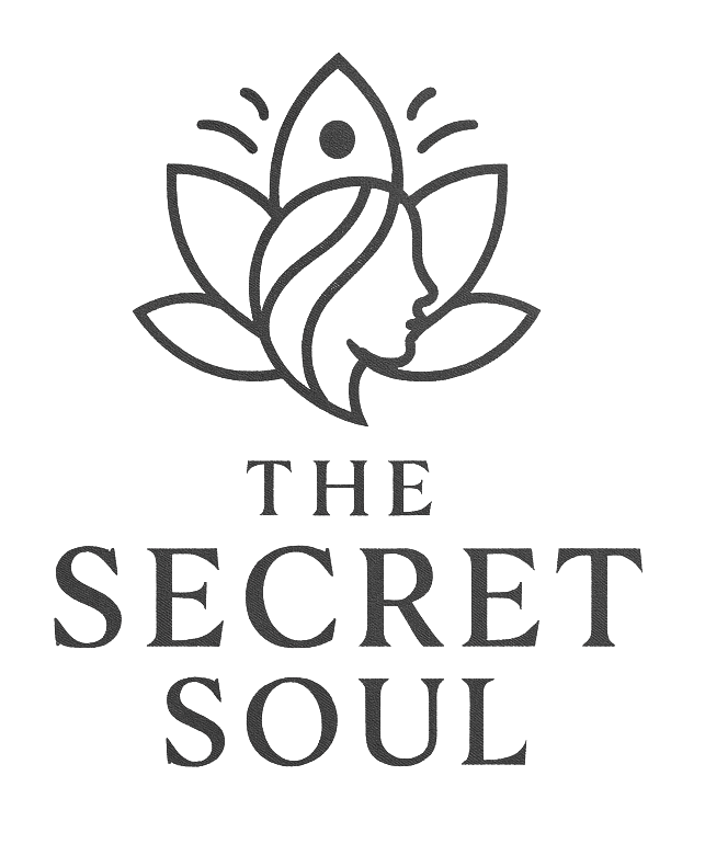 Site Logo (Dark)